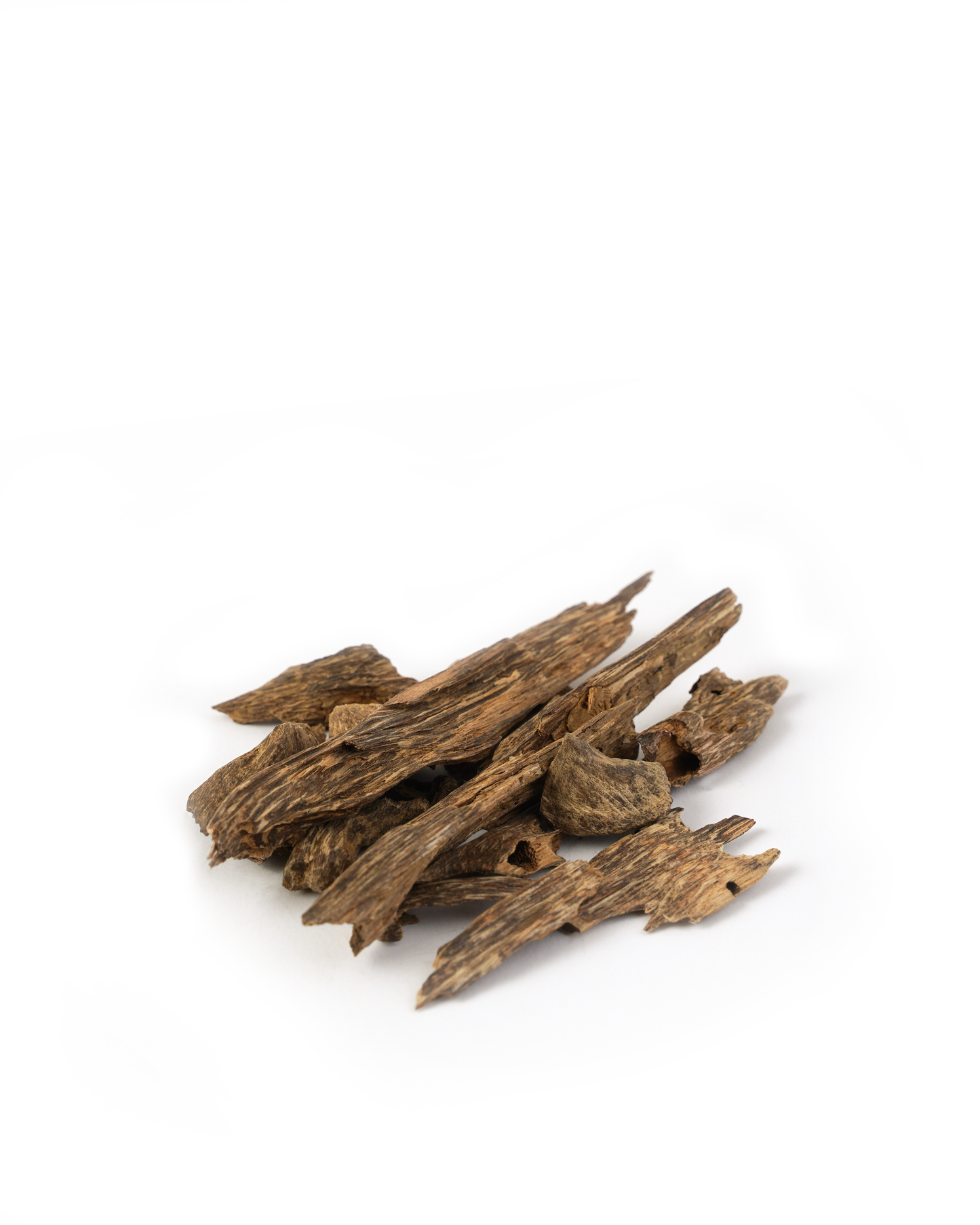 خشب عود كلمنتان إندونيسي