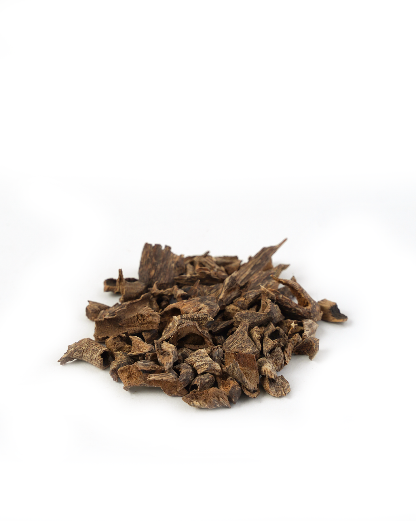 خشب عود موري هندي