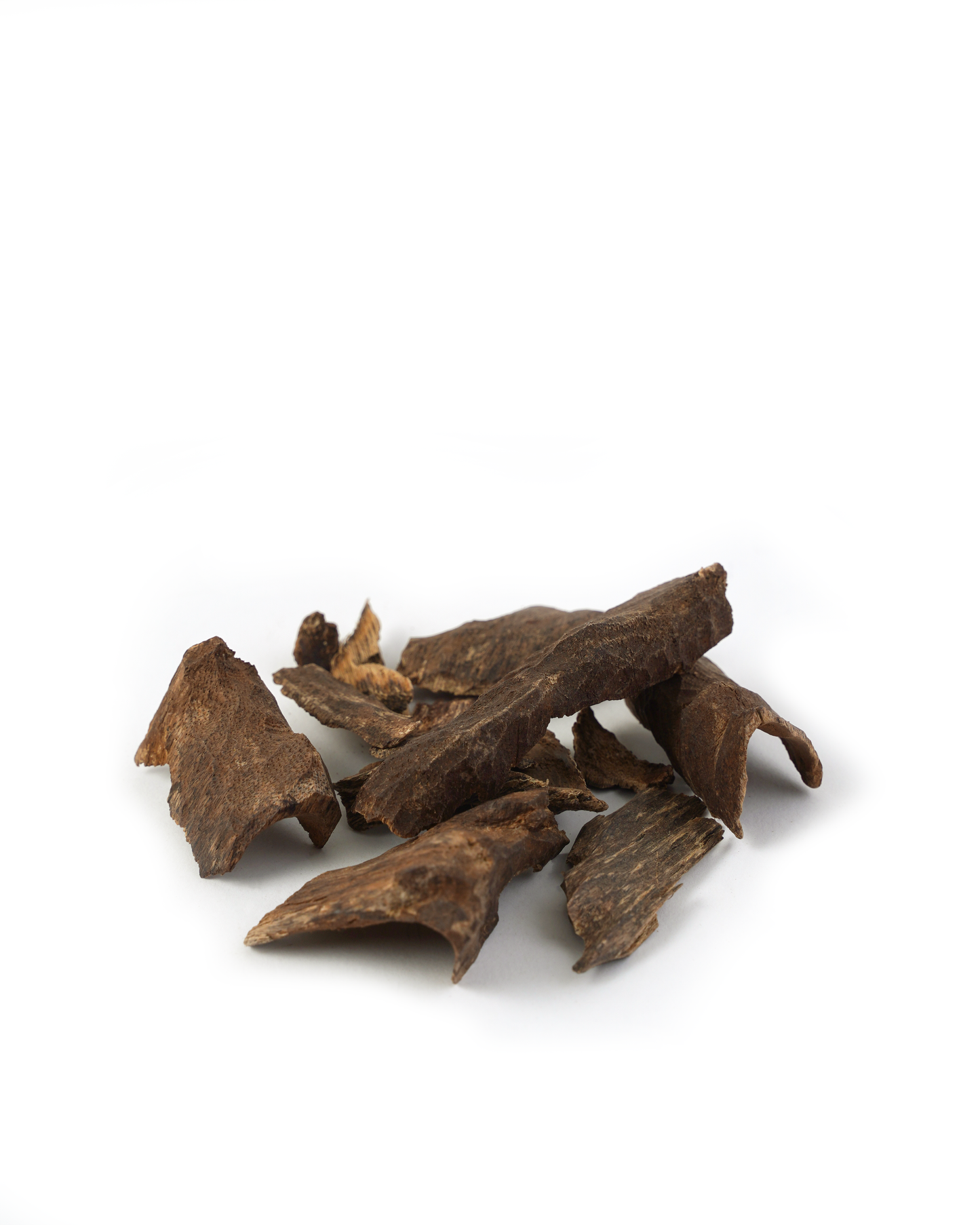 خشب عود شانجماي تايلندي